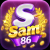 sam86sbs
